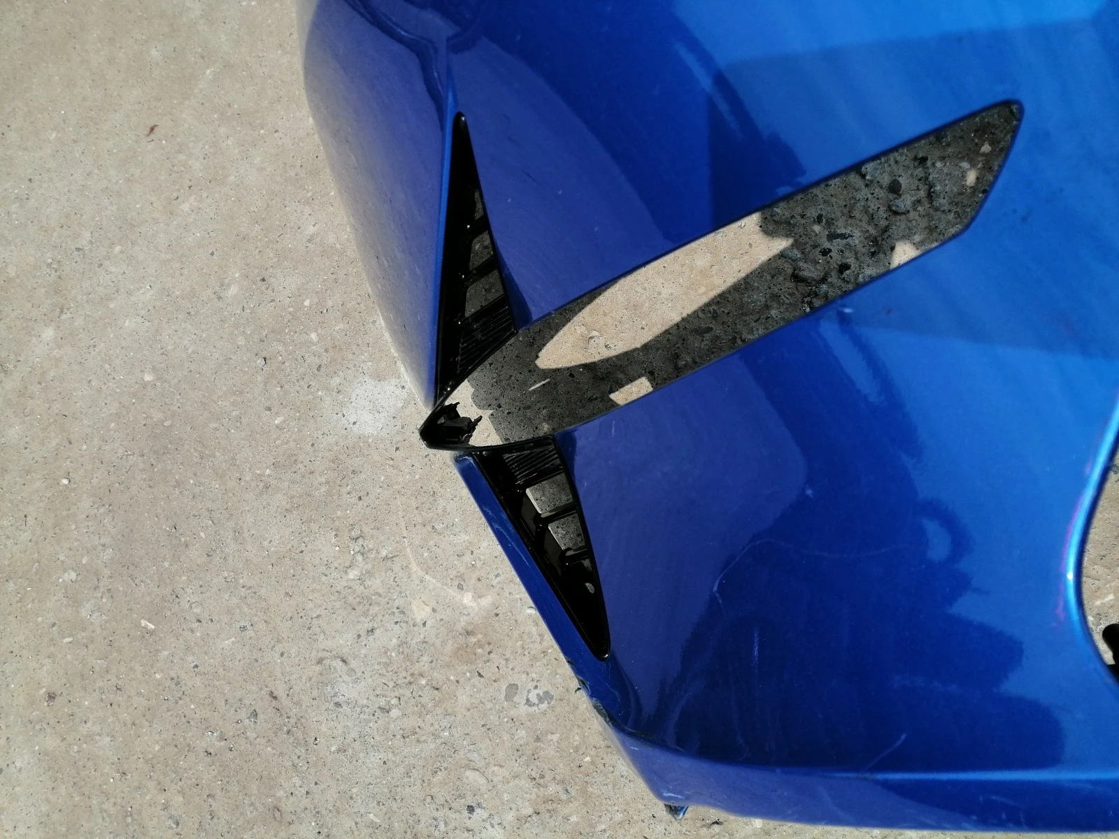      3  2020....86511-J7DAO.... | Mobile.bg   5