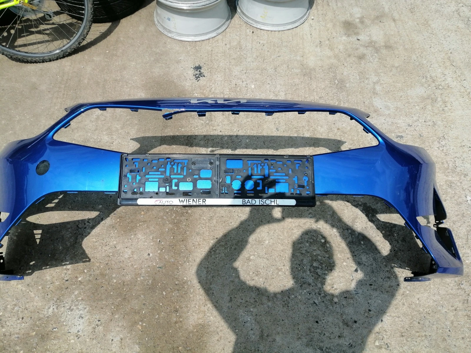      3  2020....86511-J7DAO.... | Mobile.bg   1