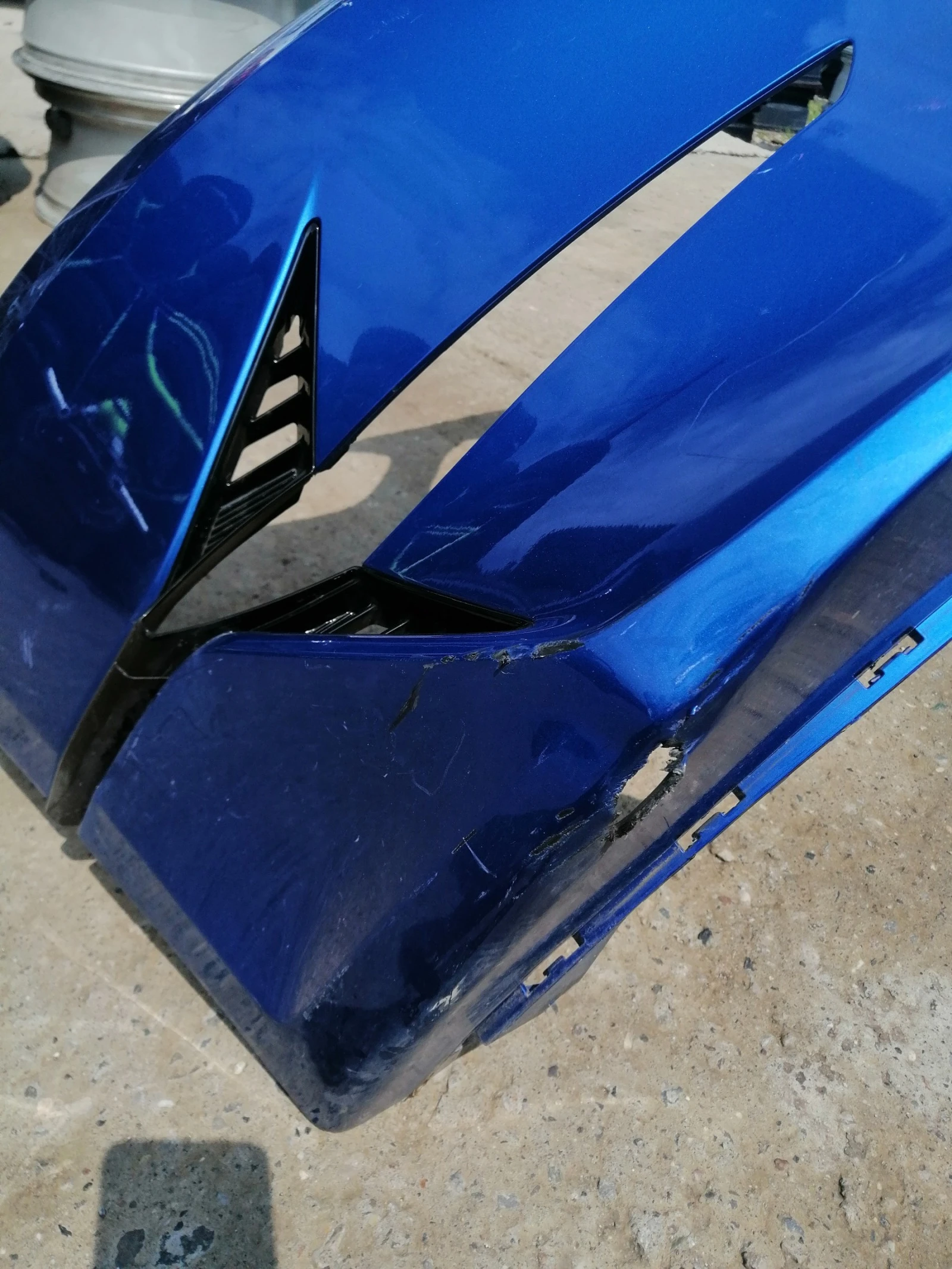      3  2020....86511-J7DAO.... | Mobile.bg   6