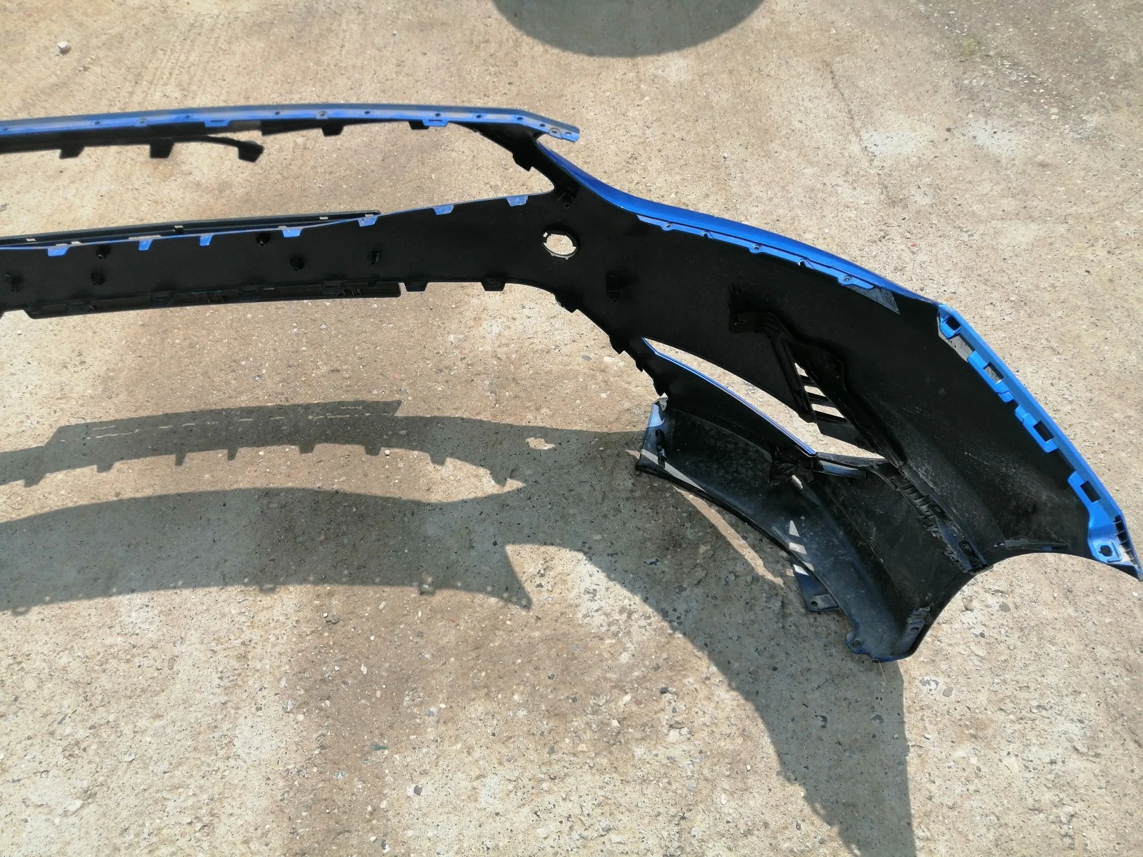      3  2020....86511-J7DAO.... | Mobile.bg   10