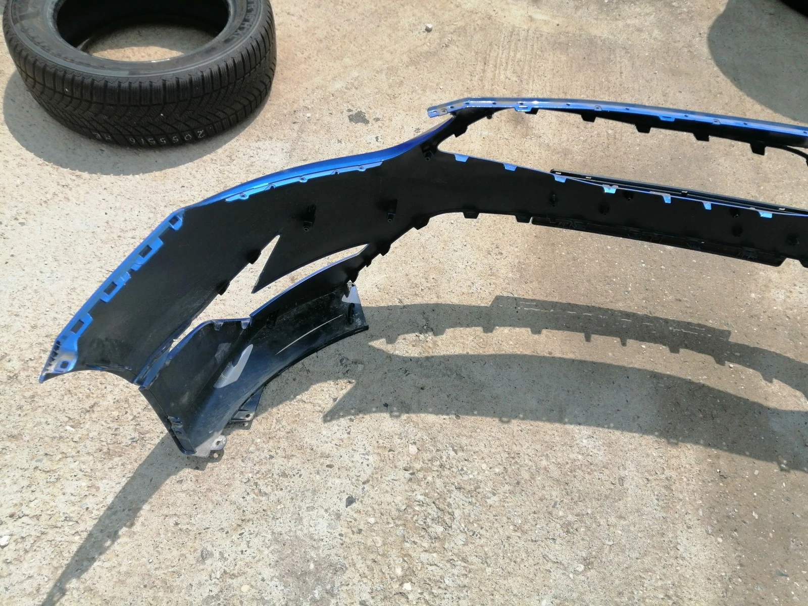      3  2020....86511-J7DAO.... | Mobile.bg   9