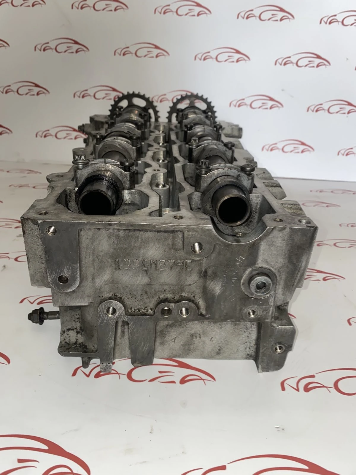    Mercedes 2.2CDI - OM651 | Mobile.bg   6