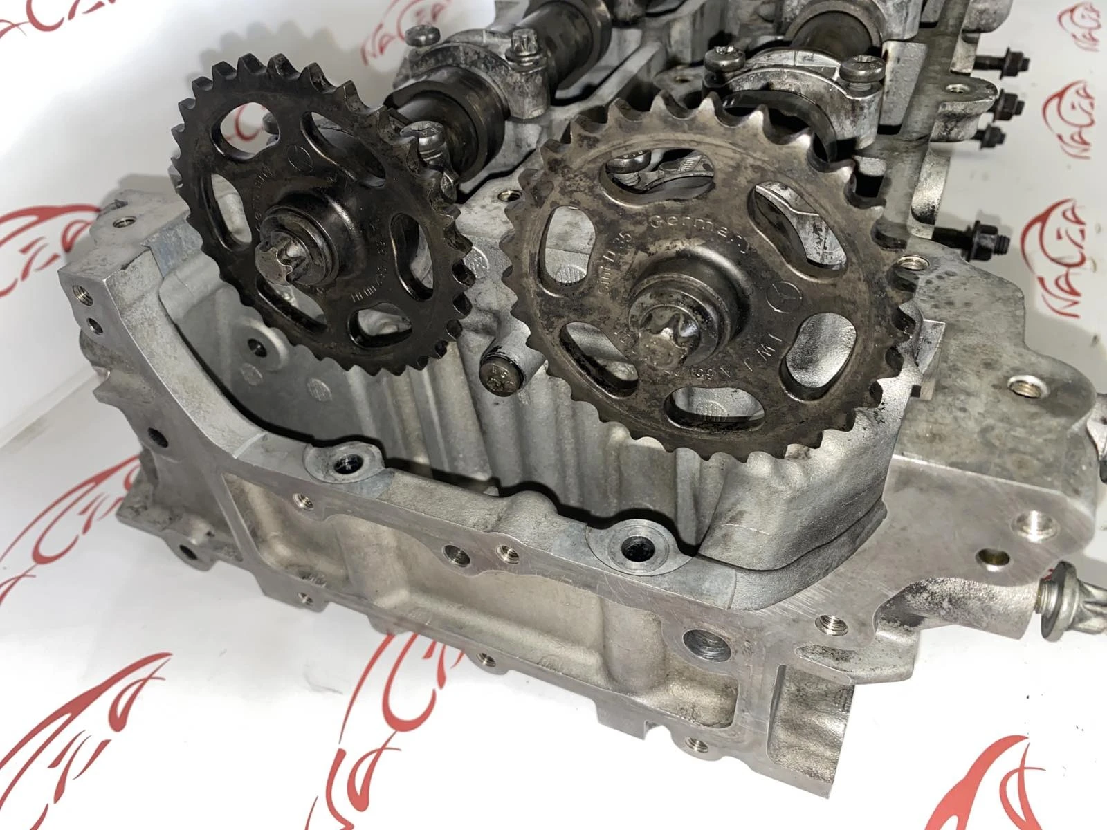    Mercedes 2.2CDI - OM651 | Mobile.bg   5