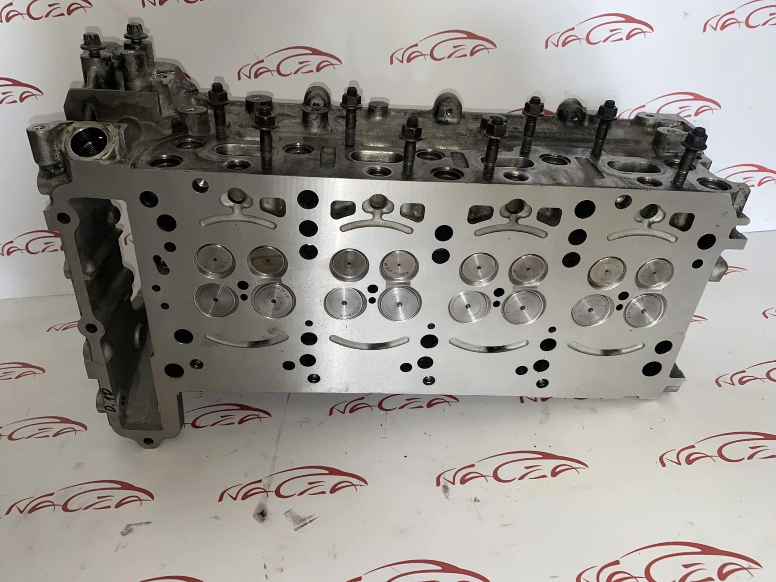    Mercedes 2.2CDI - OM651 | Mobile.bg   2