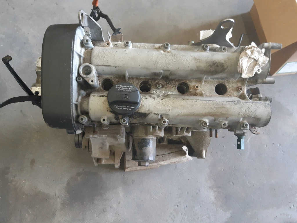  , , 1.4 16v akq | Mobile.bg   1