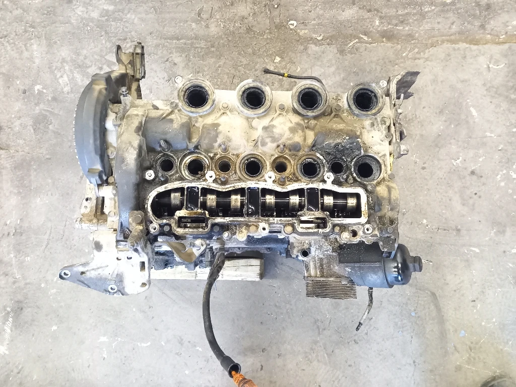   207SW 1.6 () | Mobile.bg   1