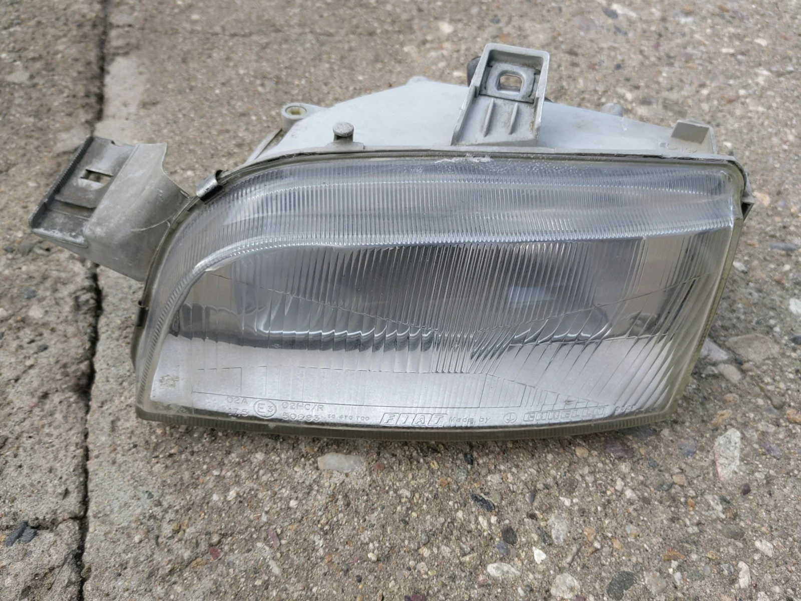    Fiat Punto 1996.  | Mobile.bg   1