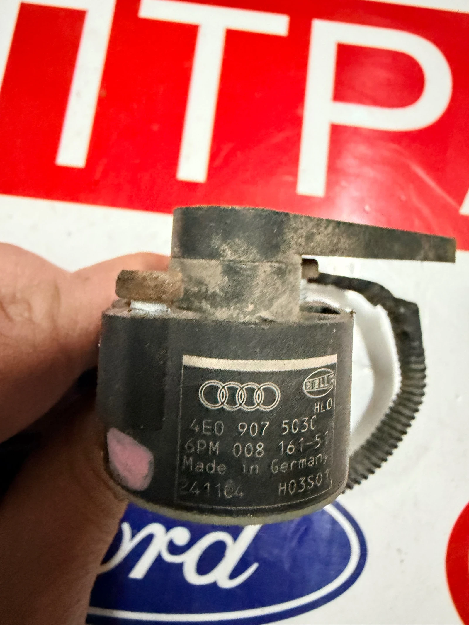 7L0616571B    ������ �� ���� �� ��������  AUDI Q7, VW TOUAREG  4E0907503C | Mobile.bg � ����������� 2