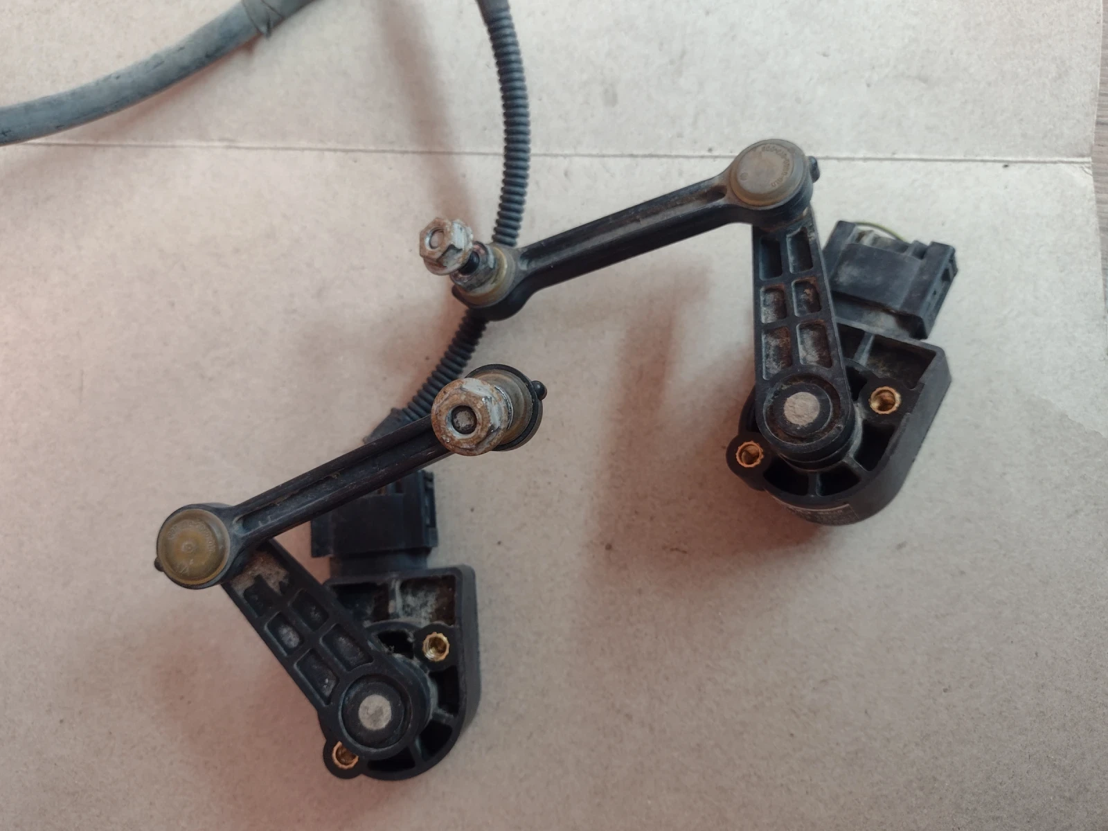 7L0616571B    ������ �� ���� �� ��������  AUDI Q7, VW TOUAREG  4E0907503C | Mobile.bg � ����������� 5