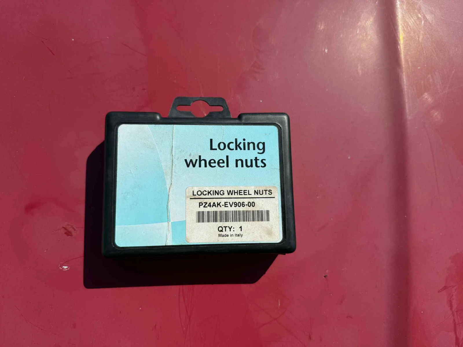      Toyota  | Mobile.bg   1