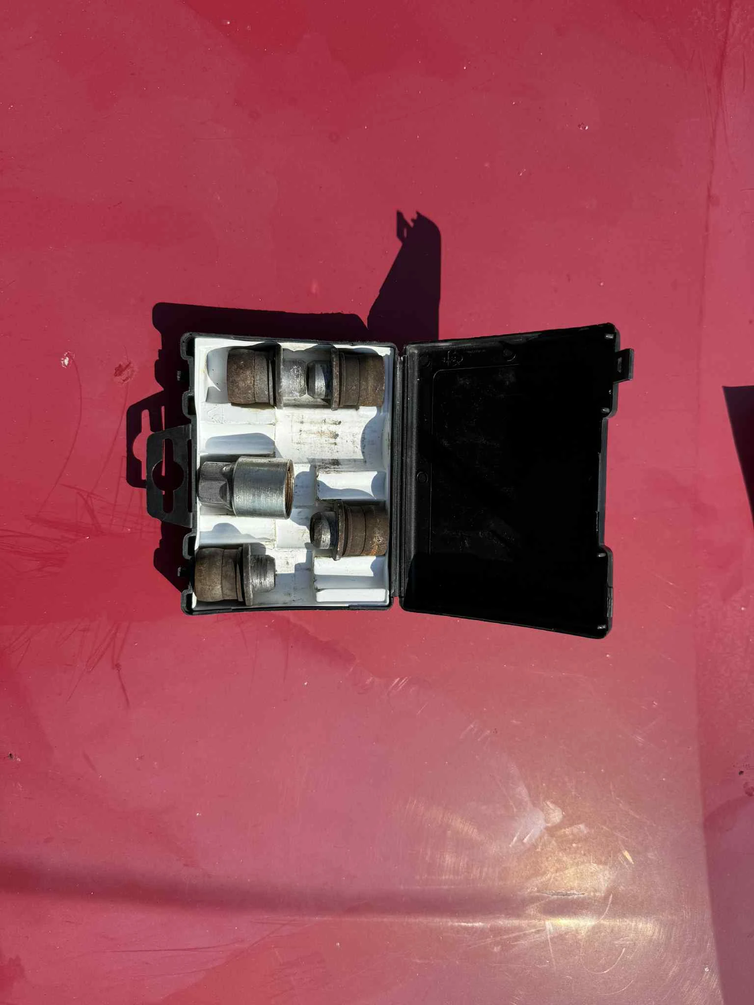      Toyota  | Mobile.bg   2