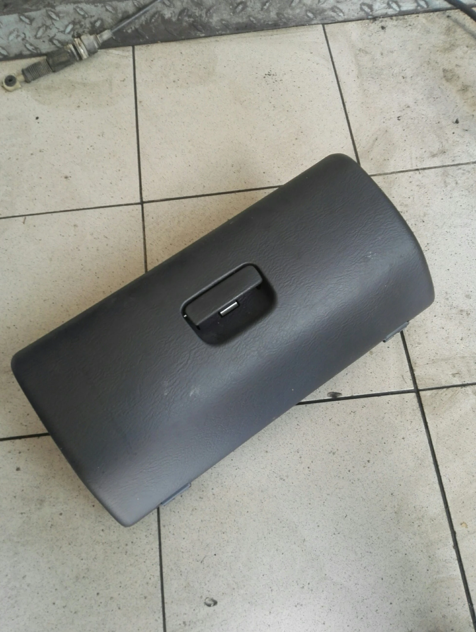 ����� ������ ����� | Mobile.bg � ����������� 1