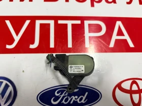 ����� �� �������� �� 7L0616571B    ������ �� ���� �� ��������  AUDI Q7, VW TOUAREG  4E0907503C