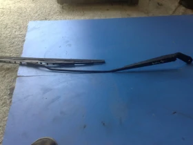 ����� �� �������� �� ���� �������� ������ ����� �� ���� �3 (3)