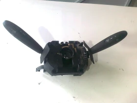 ������ �������� � ���������...