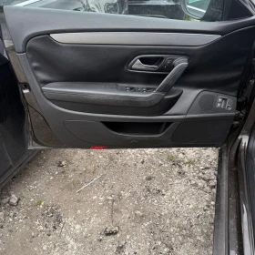����� �� �������� �� ���� �� ������ ����� ����� VW Passat CC 2014 3C8867012
