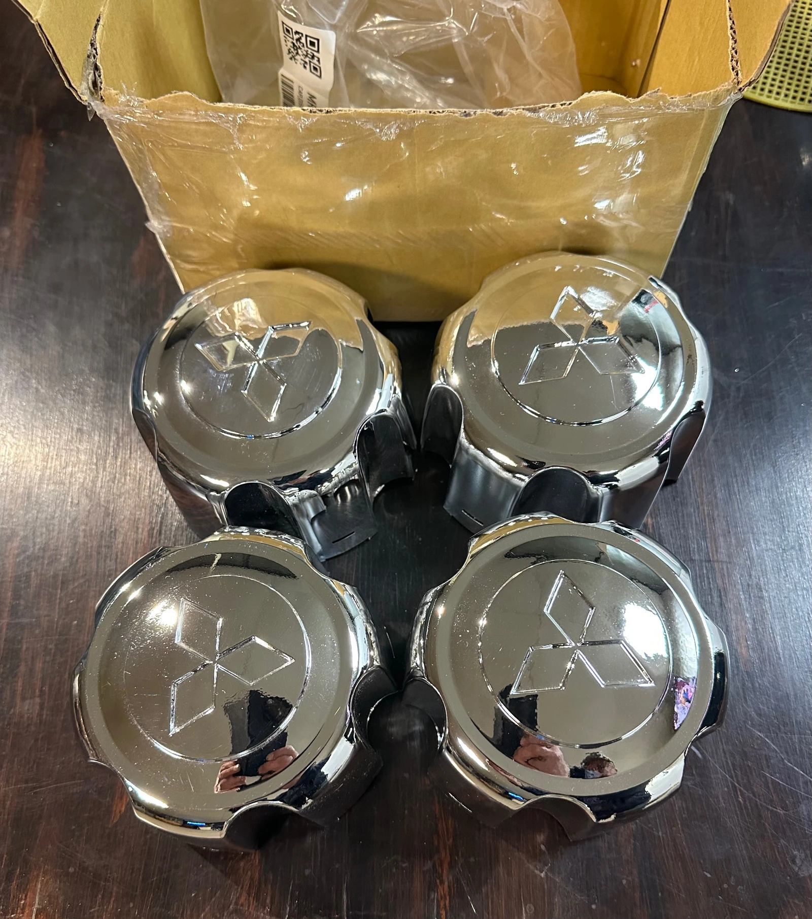   Mitsubishi L200 | Mobile.bg   1