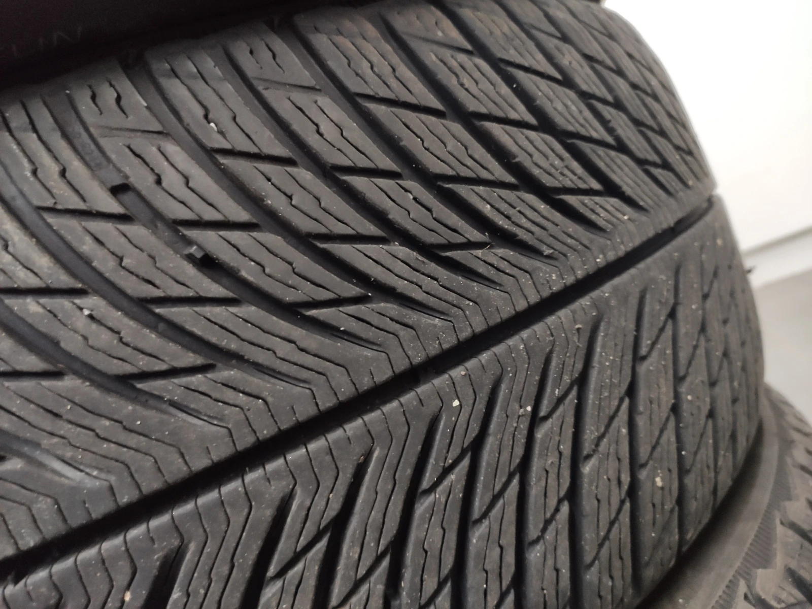  215/55R18 | Mobile.bg   7