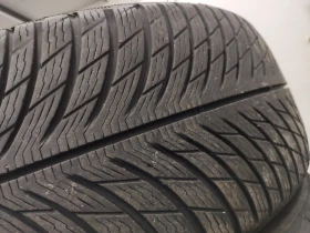  215/55R18 | Mobile.bg    6