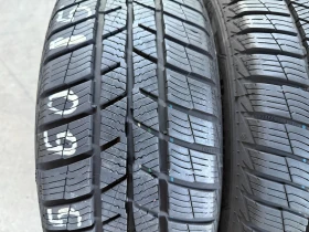  185/60R15 | Mobile.bg    2