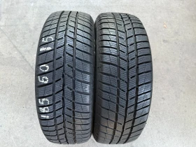      185/60R15