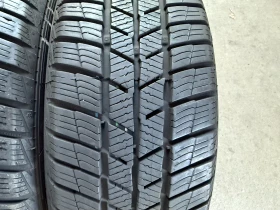  185/60R15 | Mobile.bg    3