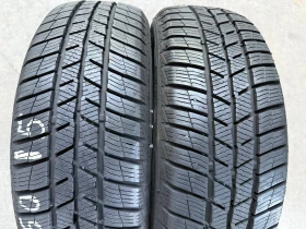  185/60R15 | Mobile.bg    4