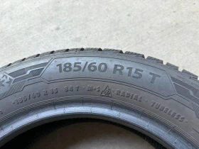  185/60R15 | Mobile.bg    6