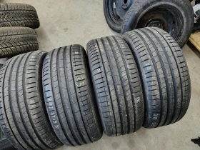 ���� 245/35R20 | Mobile.bg � ����� ������ 2