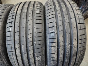 ���� 245/35R20 | Mobile.bg � ����� ������ 4