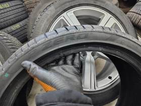 ���� 245/35R20 | Mobile.bg � ����� ������ 8