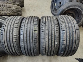 ����� �� �������� �� ���� 245/35R20