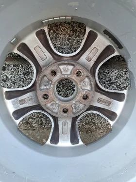 ���� � ������ 195/65R15 �� Opel | Mobile.bg � ����� ������ 2