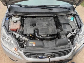 Ford Focus 1.6, снимка 7