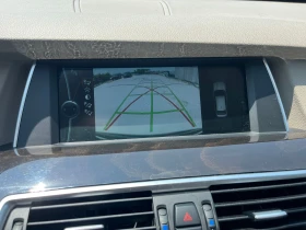 BMW 5 Gran Turismo 3.0d, снимка 9