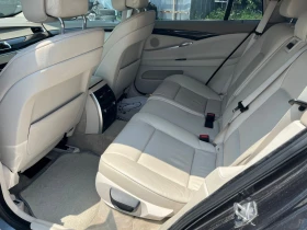 BMW 5 Gran Turismo 3.0d, снимка 5