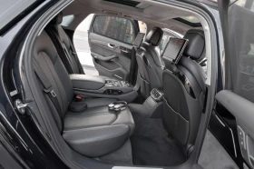 Audi A8 4.2  .TV+ TV...FULL FULL, снимка 12