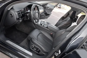 Audi A8 4.2  .TV+ TV...FULL FULL, снимка 10