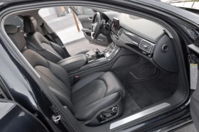 Audi A8 4.2  .TV+ TV...FULL FULL, снимка 11