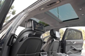 Audi A8 4.2  .TV+ TV...FULL FULL, снимка 13