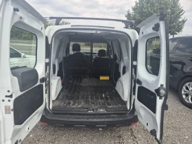 Dacia Dokker 1.5d, снимка 6