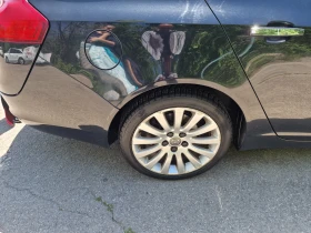 Opel Insignia 2.0 Дизел, снимка 11