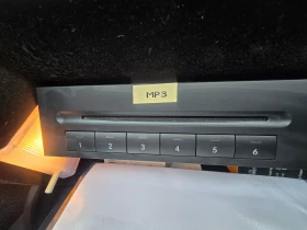 Mercedes-Benz SLK 116000км, снимка 11