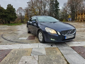 Volvo S60 2.0ТУРБО , снимка 2