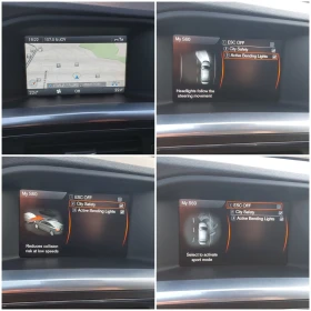 Volvo S60 2.0ТУРБО , снимка 13