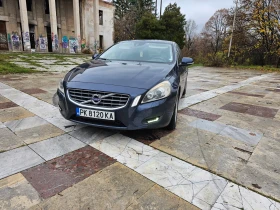 Volvo S60 2.0ТУРБО , снимка 3