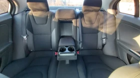 Volvo S60 2.0ТУРБО , снимка 11