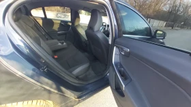 Volvo S60 2.0ТУРБО , снимка 9