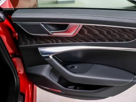 Audi A7 * Progressiv 55 TFSI quattro | Prepaid Service * C, снимка 15