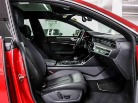 Audi A7 * Progressiv 55 TFSI quattro | Prepaid Service * C, снимка 13